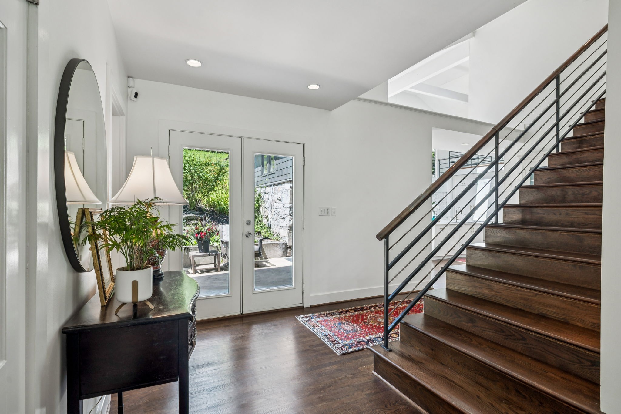 915 Overton Lea Road Nashville, TN 37220 - Photo 57 of 75
