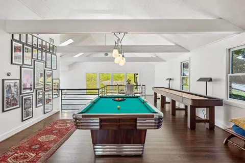 $4,495,000 | 915 Overton Lea Road, Nashville, TN 37220