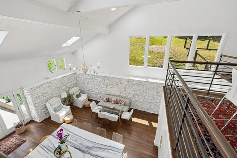 $4,495,000 | 915 Overton Lea Road, Nashville, TN 37220