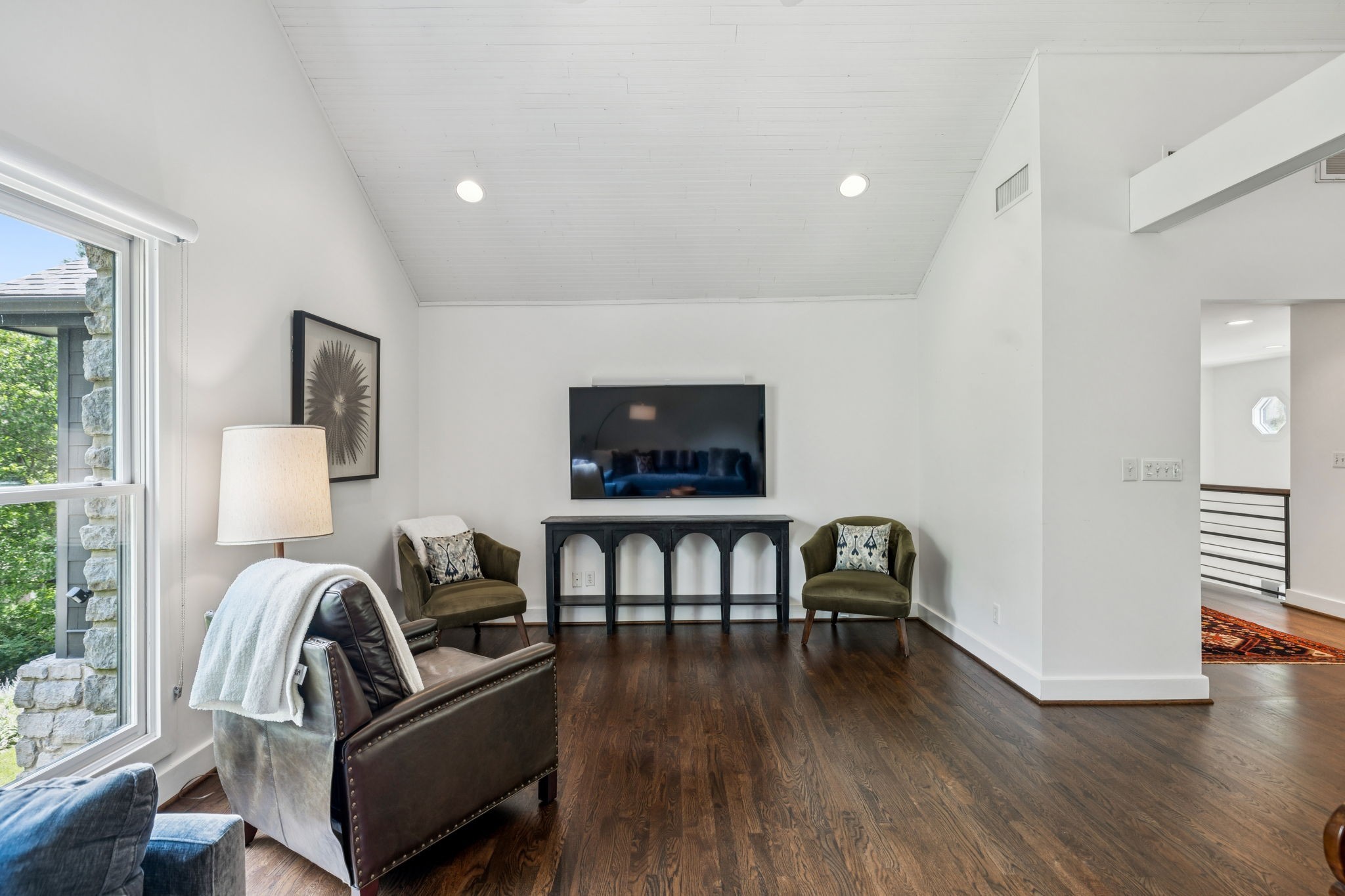 915 Overton Lea Road Nashville, TN 37220 - Photo 62 of 75