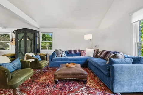 $4,495,000 | 915 Overton Lea Road, Nashville, TN 37220
