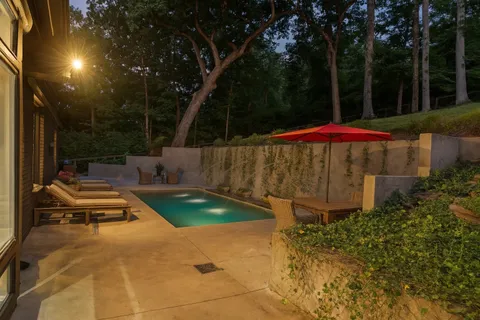$4,495,000 | 915 Overton Lea Road, Nashville, TN 37220