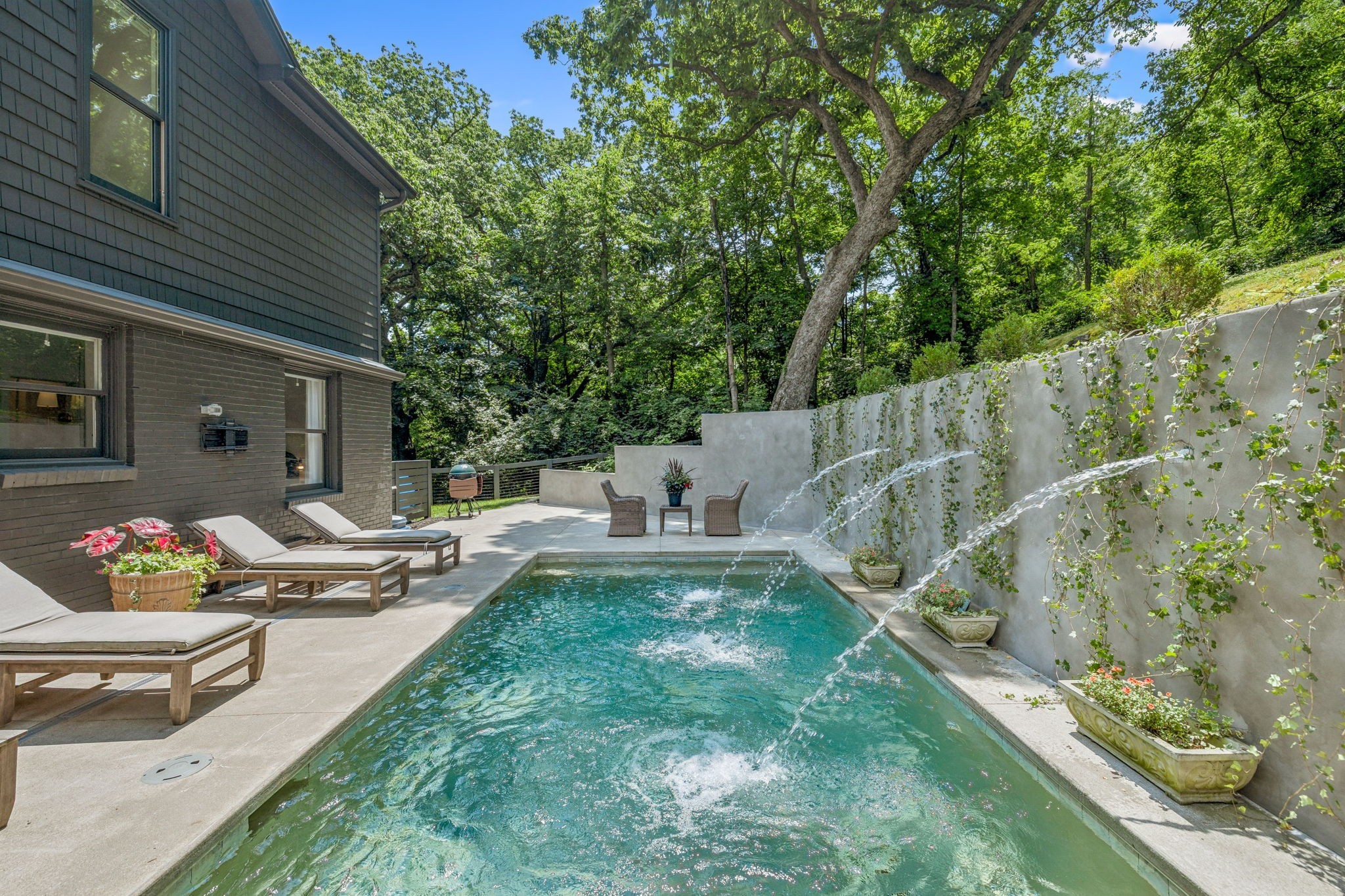 915 Overton Lea Road Nashville, TN 37220 - Photo 66 of 75