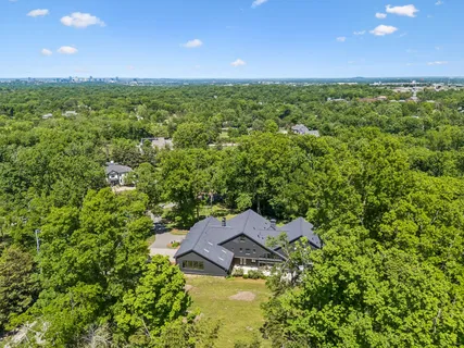 $4,495,000 | 915 Overton Lea Road, Nashville, TN 37220