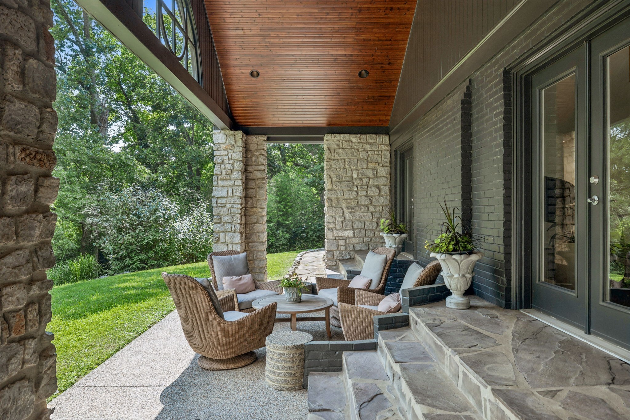 915 Overton Lea Road Nashville, TN 37220 - Photo 9 of 75