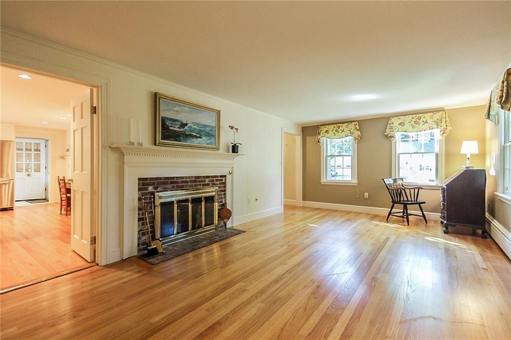 15 Stony Ridge Road Cumberland, ME 04110 - Photo 11 of 33 Photo