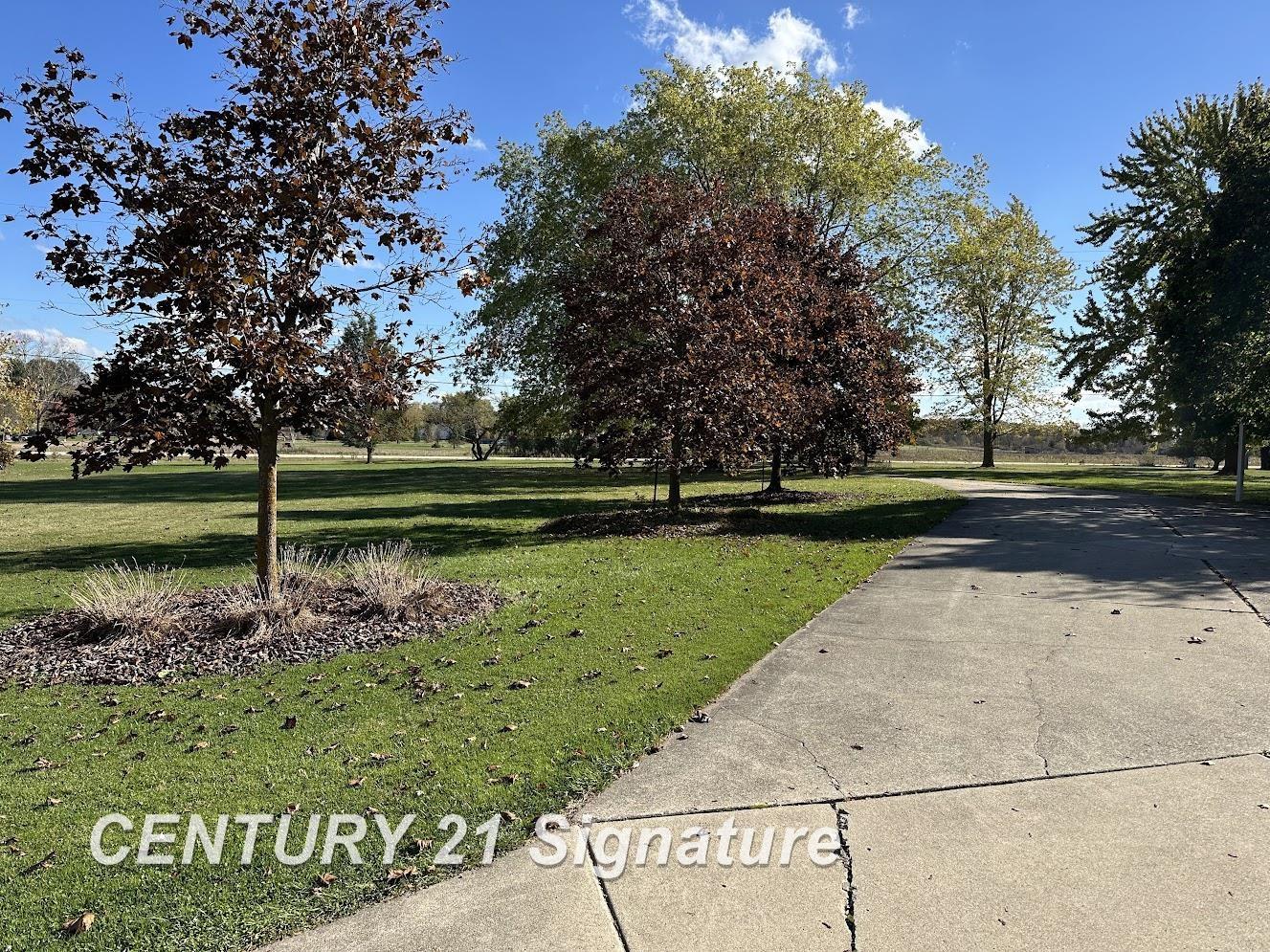4014 South Duffield Road Lennon, MI 48449 - Photo 44 of 47 50192890-1605eb9e-8f52-4387-a0a3-b1eb0d32a35e.JPG