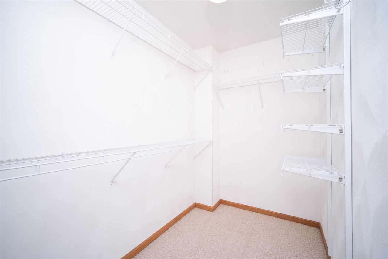 6614 North Point Road Rockford, IL 61108 - Photo 15 of 26 a view of small space