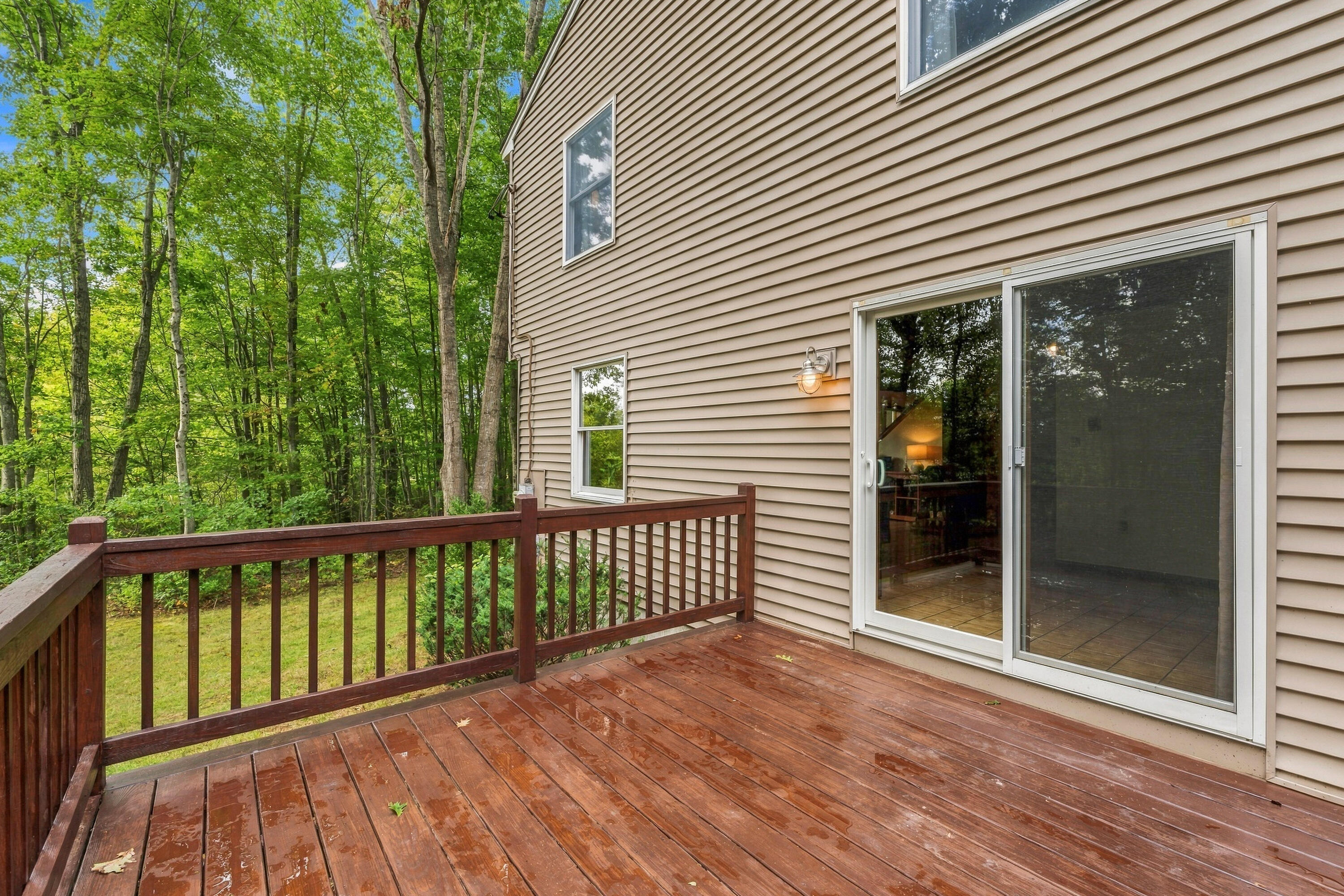 564 Beech Ridge Road North Berwick, ME 03906 - Photo 22 of 53 564 Beech Ridge Rd_114