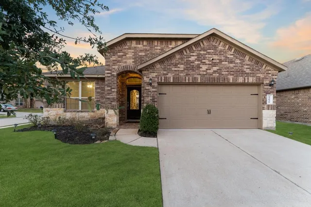 $365,000 | 23830 Ancona Court, Katy, TX 77493