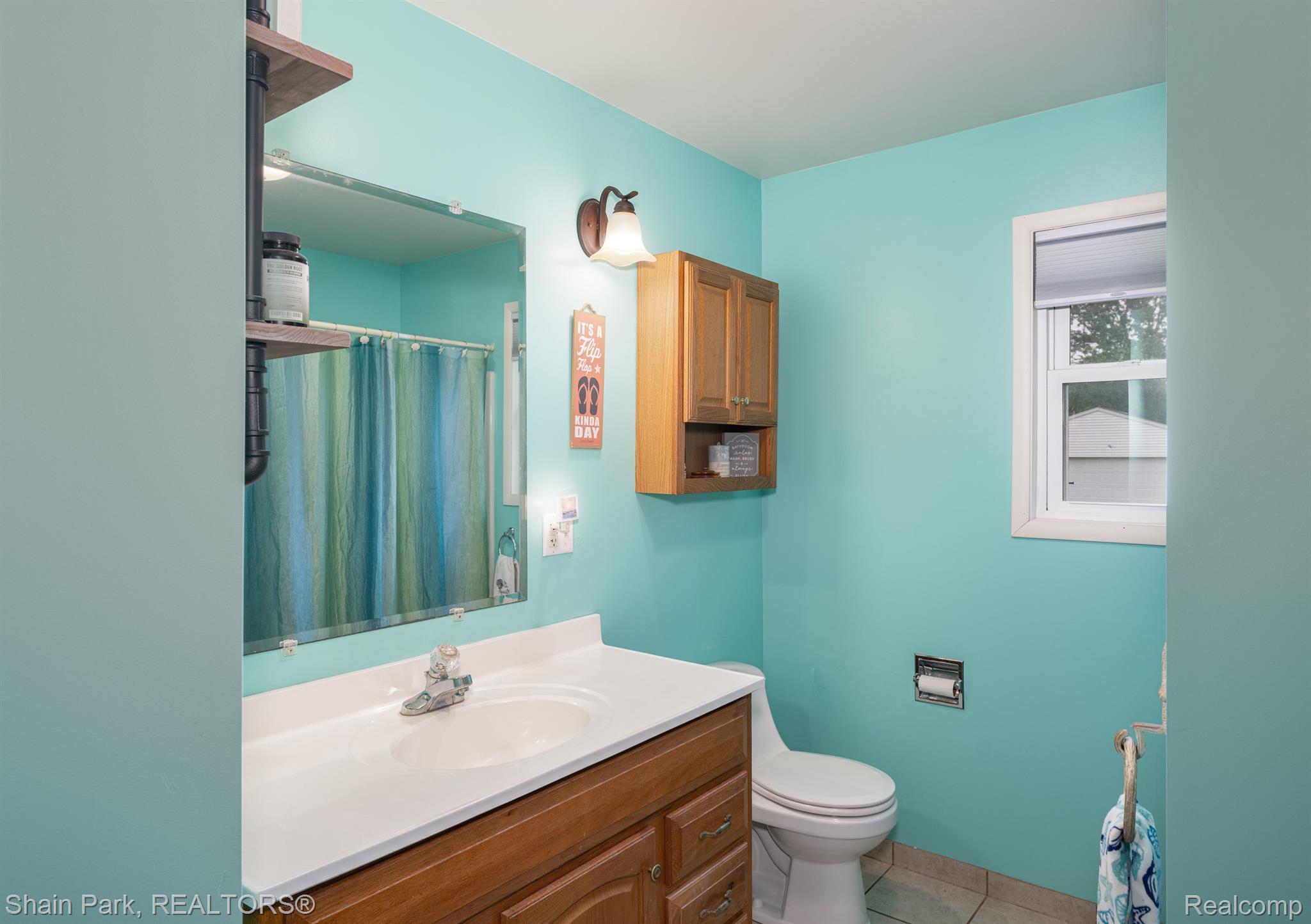 3064 Rabidue Road North Street, MI 48049 - Photo 11 of 19 Gallery Image 11