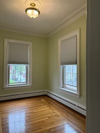 $2,500 | 249 County Street, Unit 2, Attleboro, MA 02703