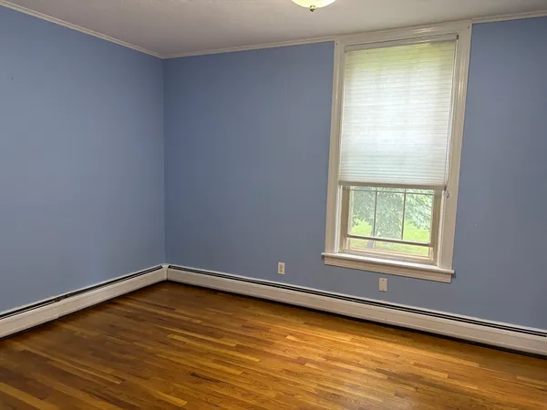 $2,500 | 249 County Street, Unit 2, Attleboro, MA 02703