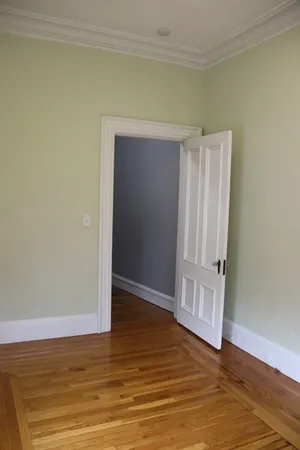 $2,500 | 249 County Street, Unit 2, Attleboro, MA 02703