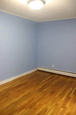 $2,500 | 249 County Street, Unit 2, Attleboro, MA 02703