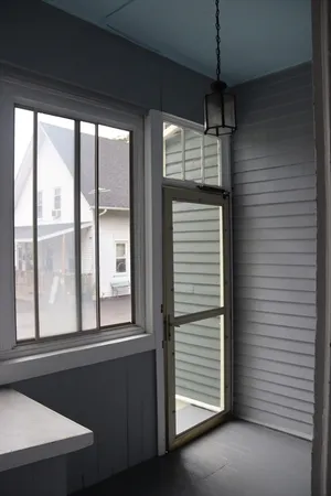 $2,500 | 249 County Street, Unit 2, Attleboro, MA 02703