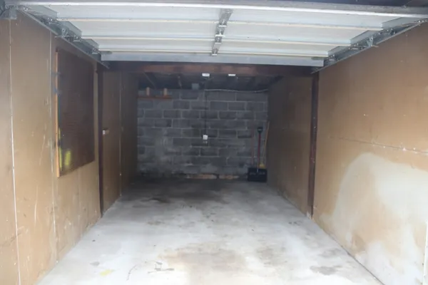 $2,500 | 249 County Street, Unit 2, Attleboro, MA 02703