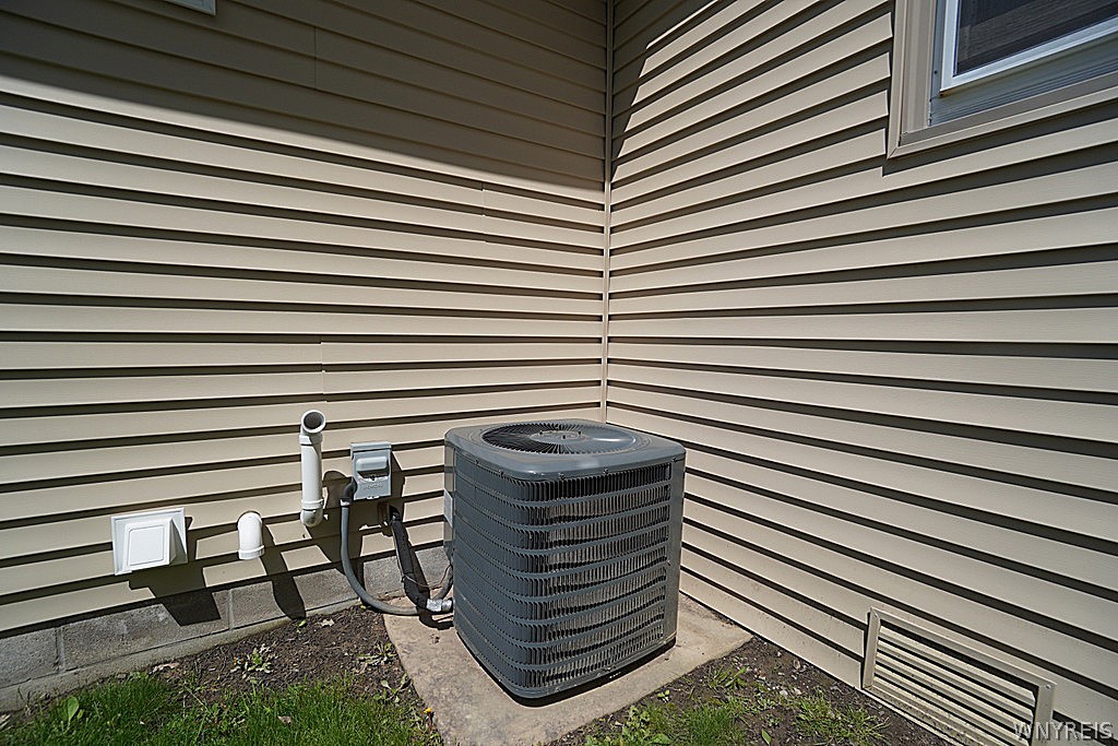 3801 Sowles Road Hamburg, NY 14075 - Photo 36 of 41