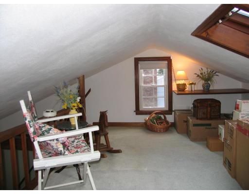 25 Thoreau Road Northborough, MA 01532 - Photo 12 of 19 Gallery Image 12