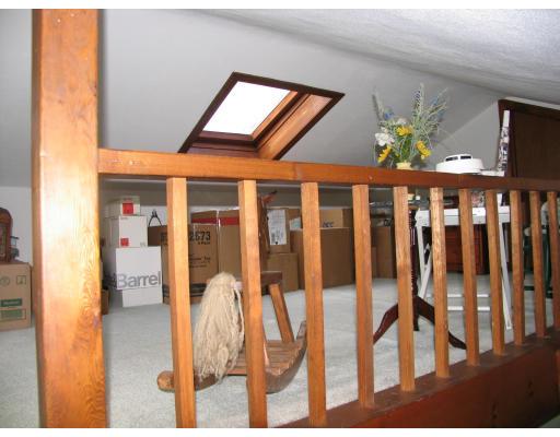 25 Thoreau Road Northborough, MA 01532 - Photo 14 of 19 Gallery Image 14