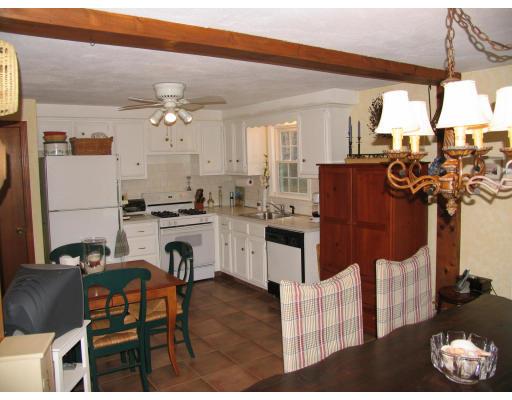 25 Thoreau Road Northborough, MA 01532 - Photo 15 of 19 Gallery Image 15