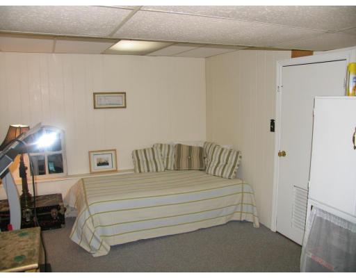 25 Thoreau Road Northborough, MA 01532 - Photo 18 of 19 Gallery Image 18