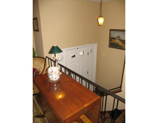 25 Thoreau Road Northborough, MA 01532 - Photo 9 of 19 Gallery Image 9