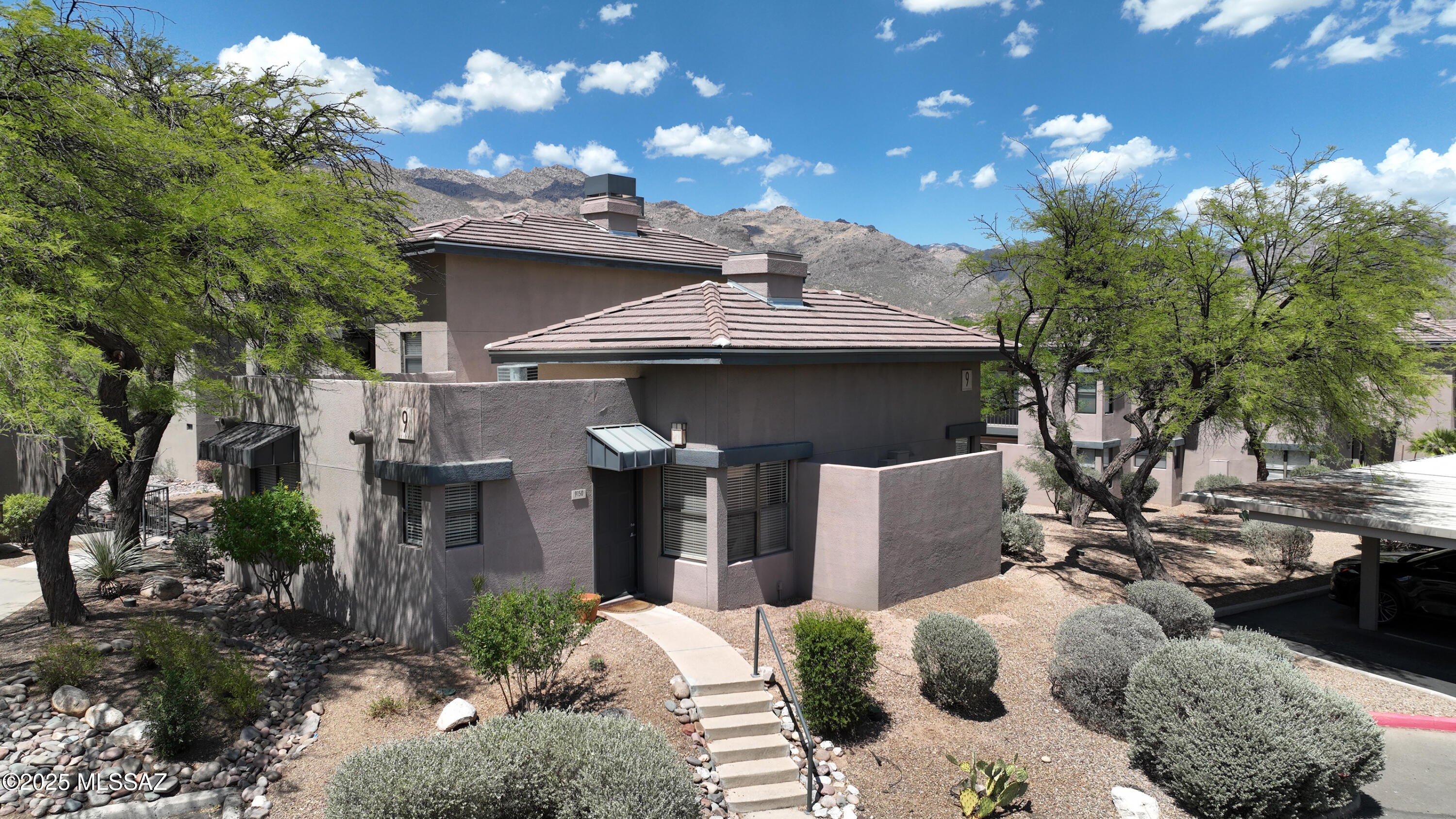 5800 North Kolb Road, Unit 9150 Tucson, AZ 85750 - Photo 5 of 37 Gallery Image 5