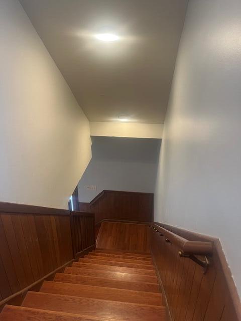 14296 Delaware Street Crown Point, IN 46307 - Photo 25 of 73 480x640