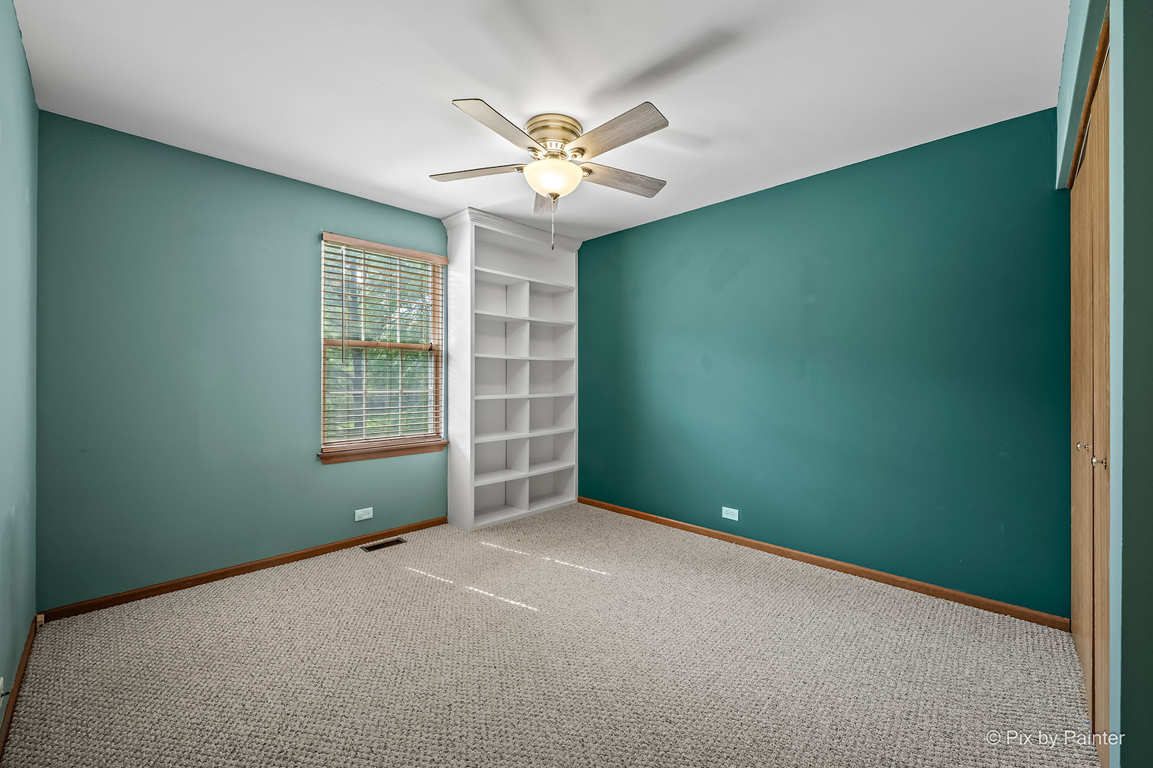2102 Muirfield Circle Elgin, IL 60123 - Photo 21 of 34