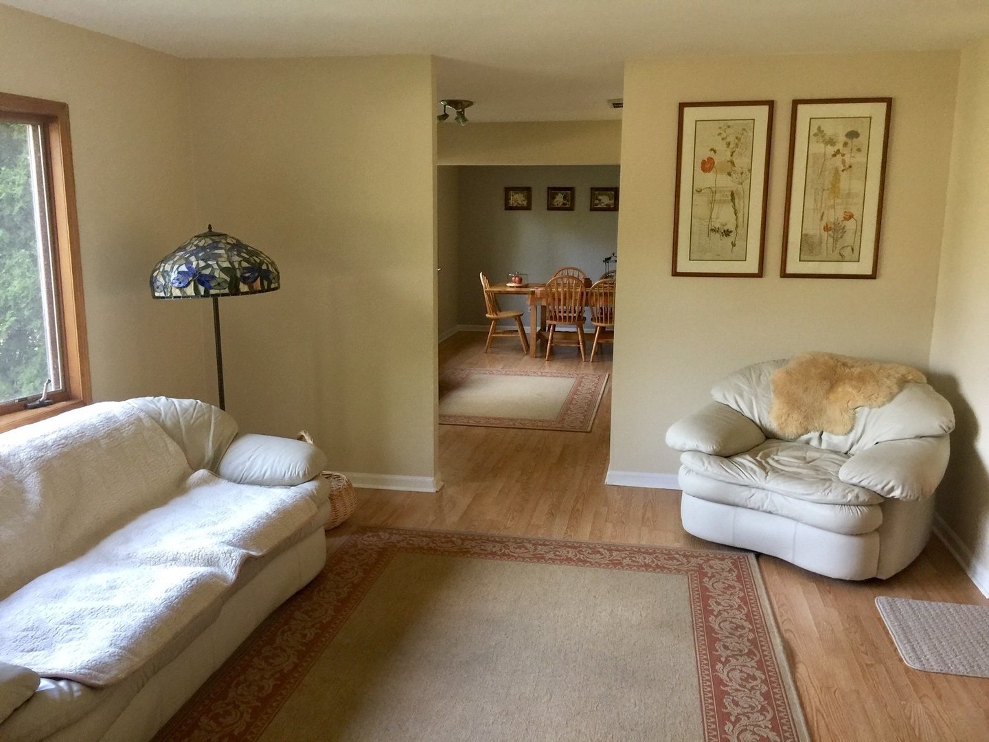 215 Westview Street Hoffman Estates, IL 60169 - Photo 11 of 25