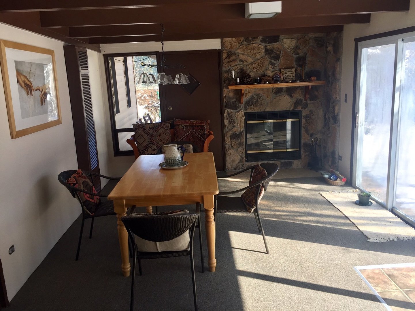 215 Westview Street Hoffman Estates, IL 60169 - Photo 12 of 25