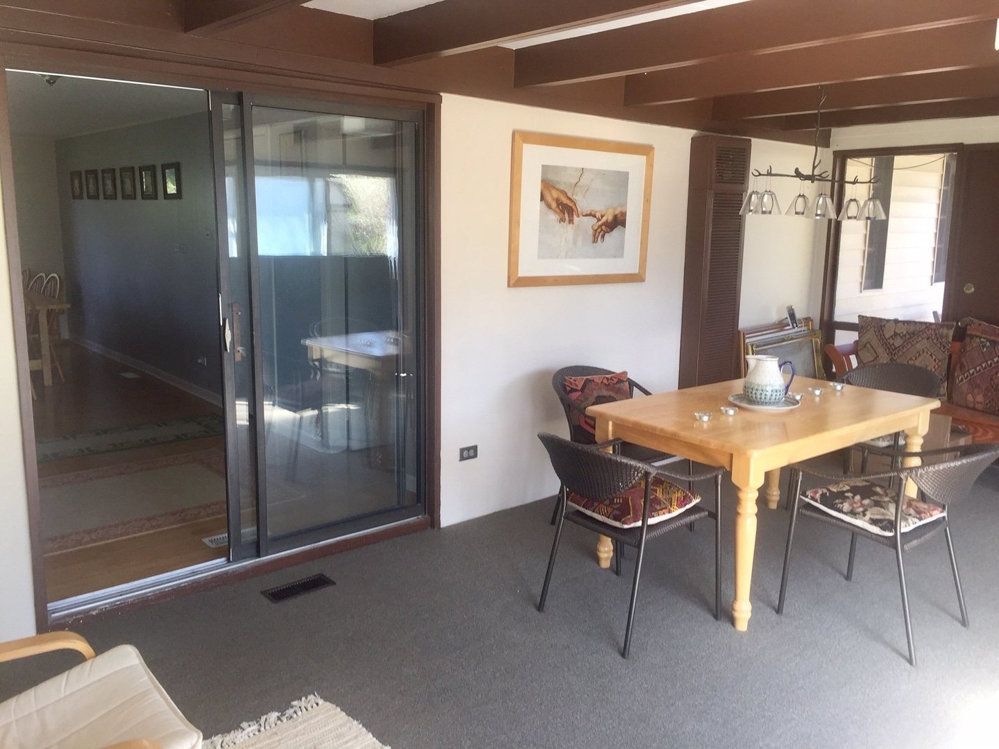 215 Westview Street Hoffman Estates, IL 60169 - Photo 13 of 25