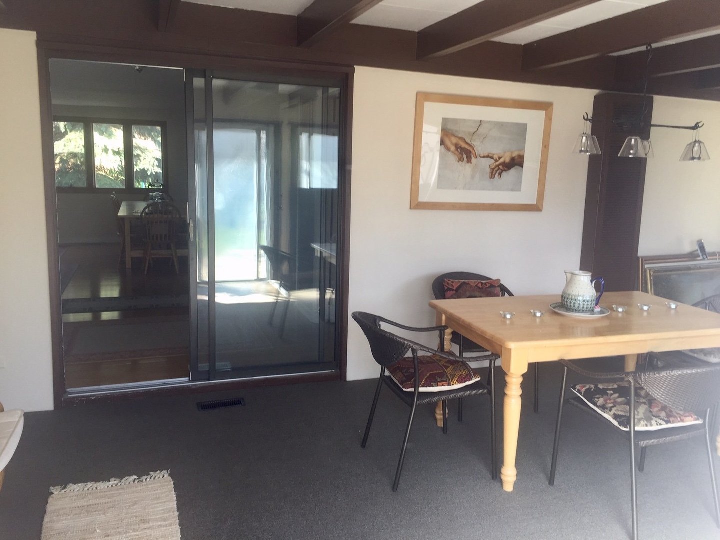 215 Westview Street Hoffman Estates, IL 60169 - Photo 15 of 25