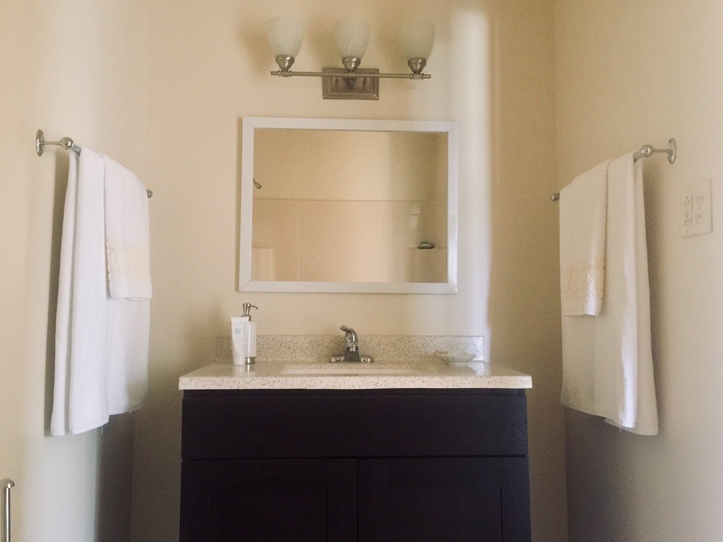 215 Westview Street Hoffman Estates, IL 60169 - Photo 16 of 25