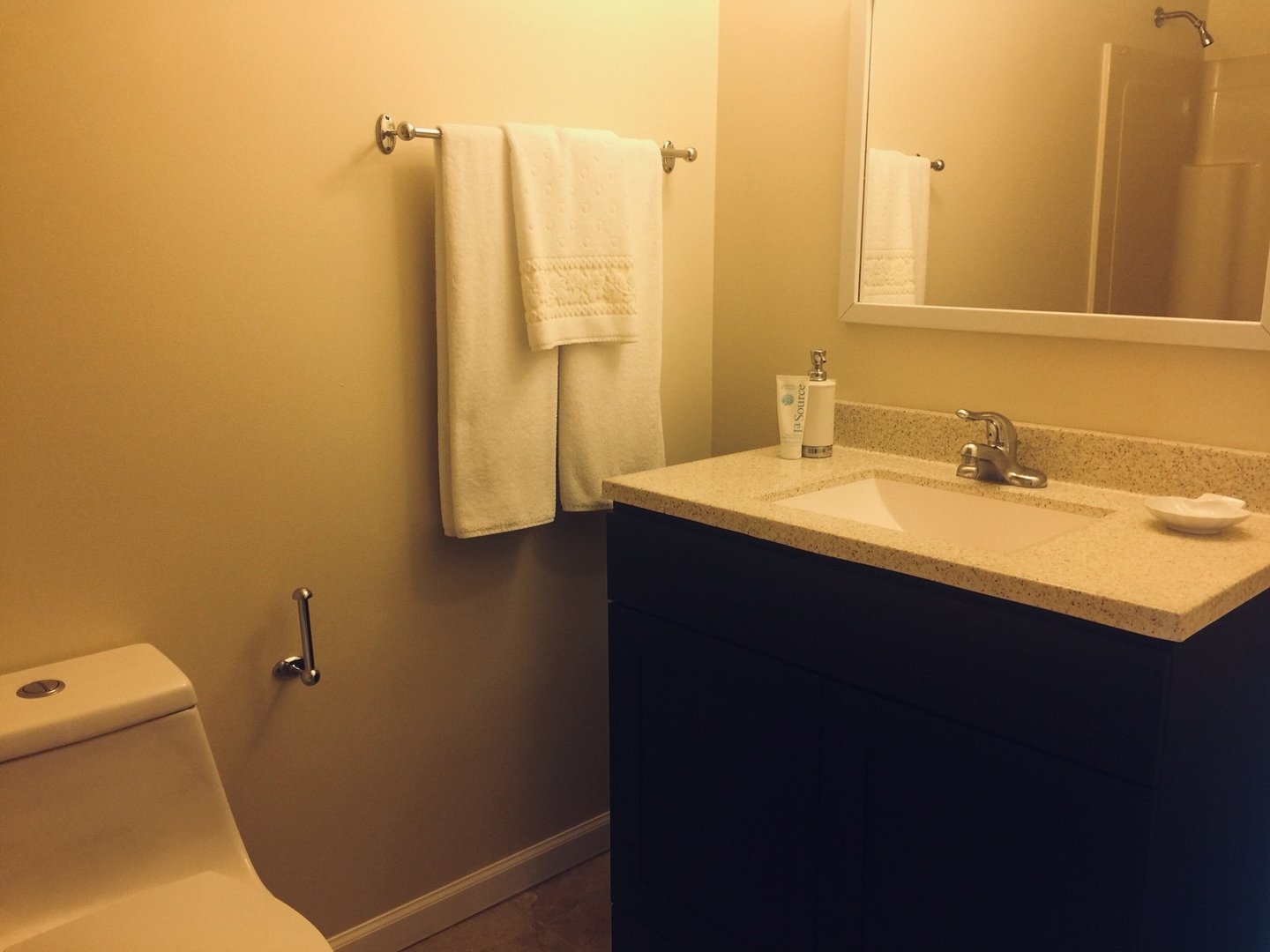 215 Westview Street Hoffman Estates, IL 60169 - Photo 17 of 25