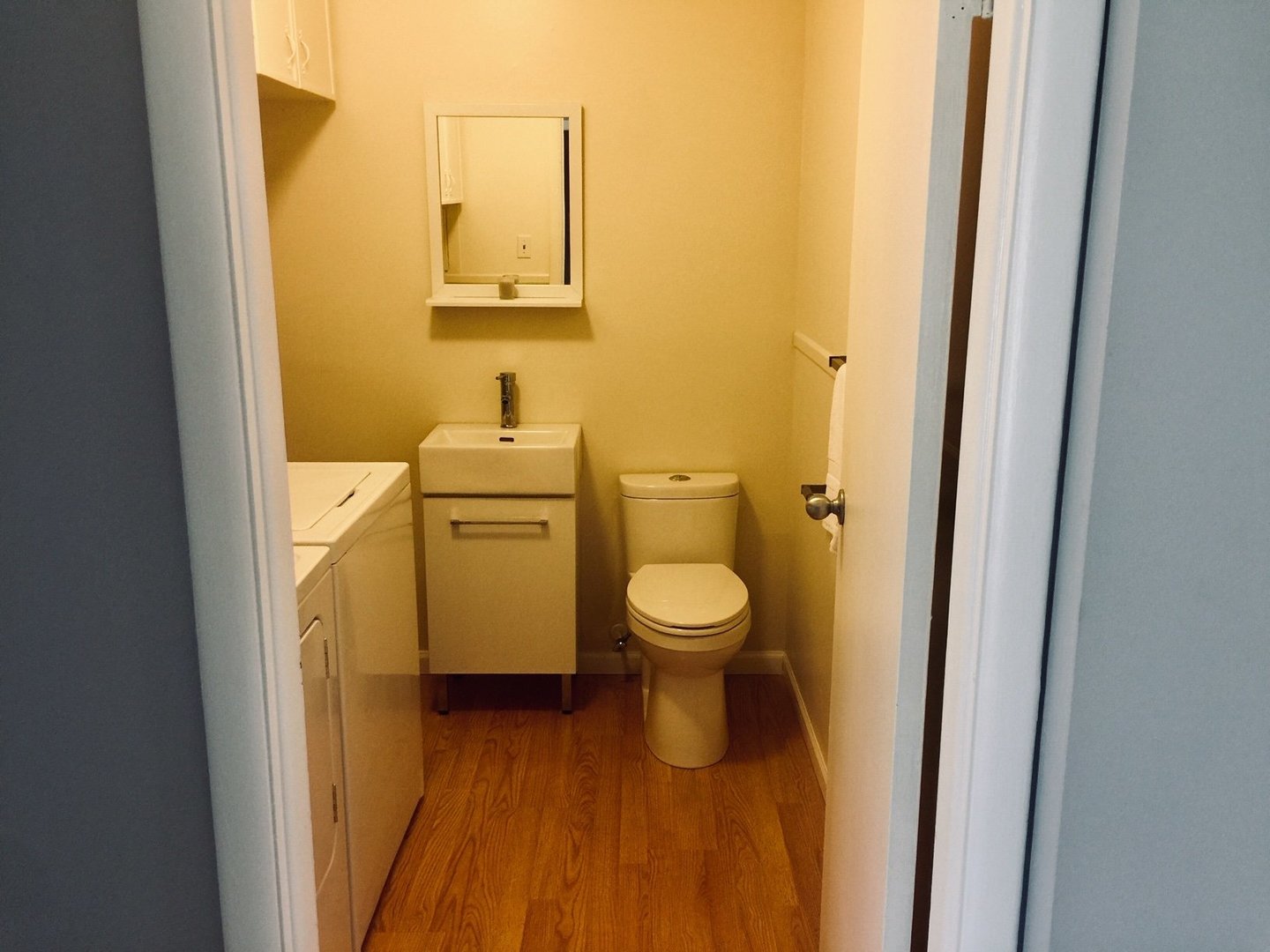 215 Westview Street Hoffman Estates, IL 60169 - Photo 18 of 25