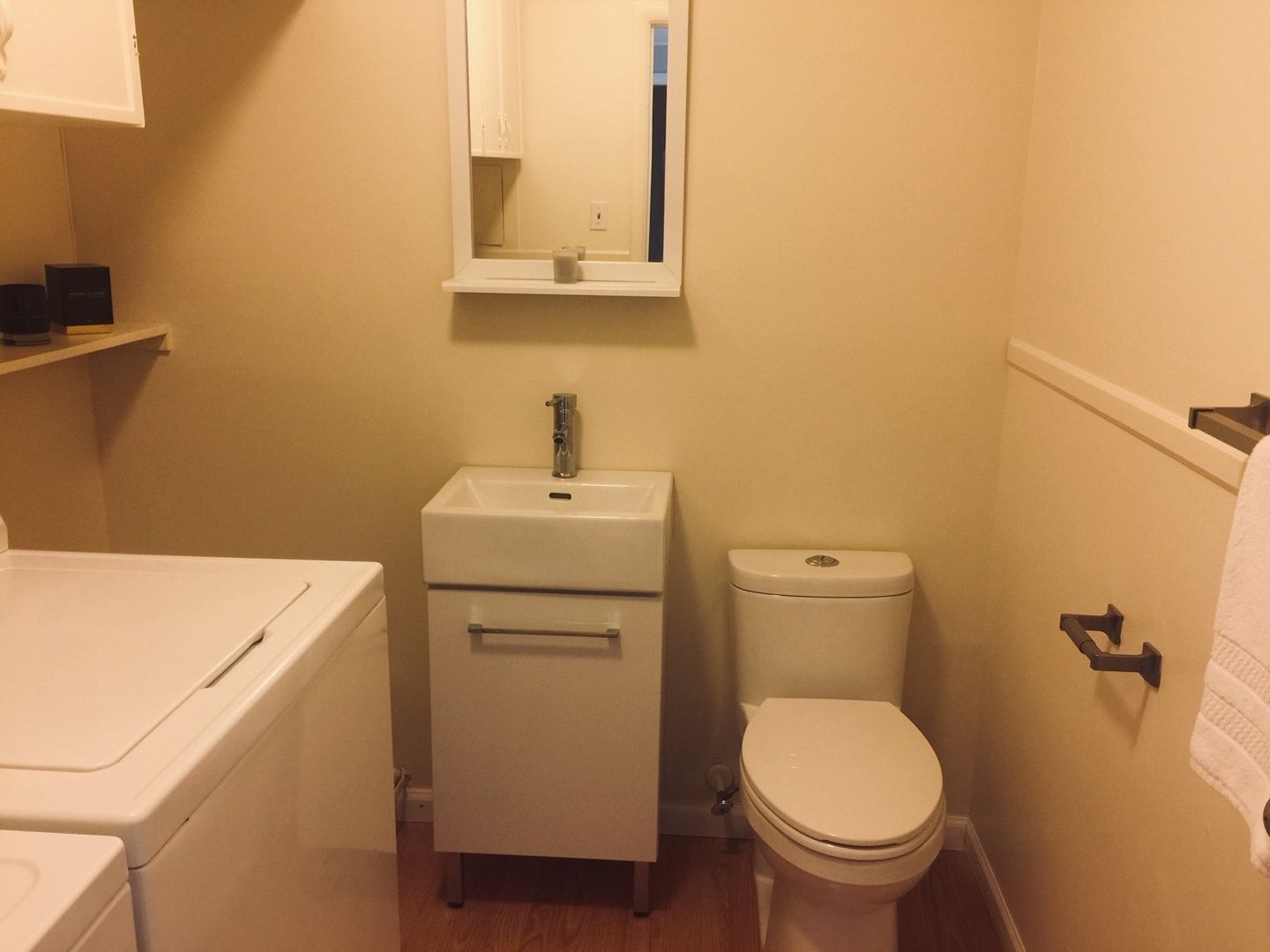 215 Westview Street Hoffman Estates, IL 60169 - Photo 19 of 25