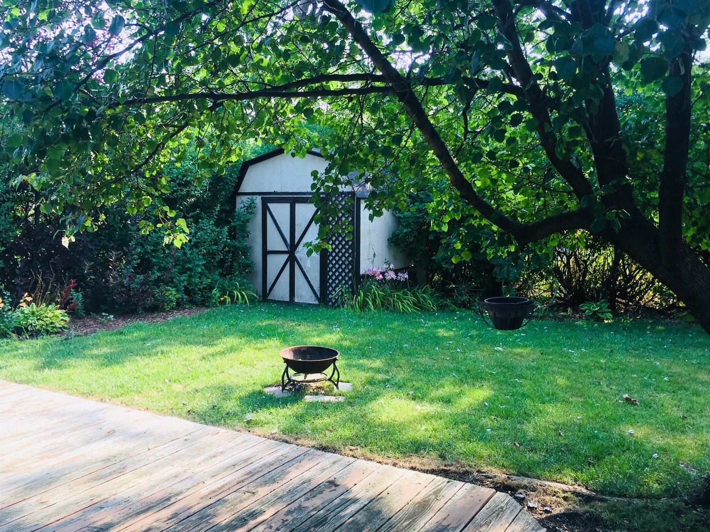 215 Westview Street Hoffman Estates, IL 60169 - Photo 20 of 25