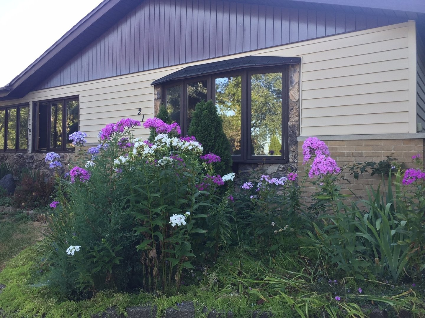 215 Westview Street Hoffman Estates, IL 60169 - Photo 21 of 25