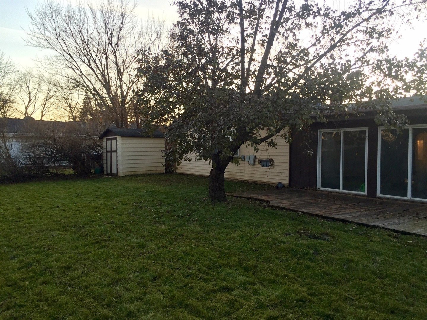 215 Westview Street Hoffman Estates, IL 60169 - Photo 22 of 25