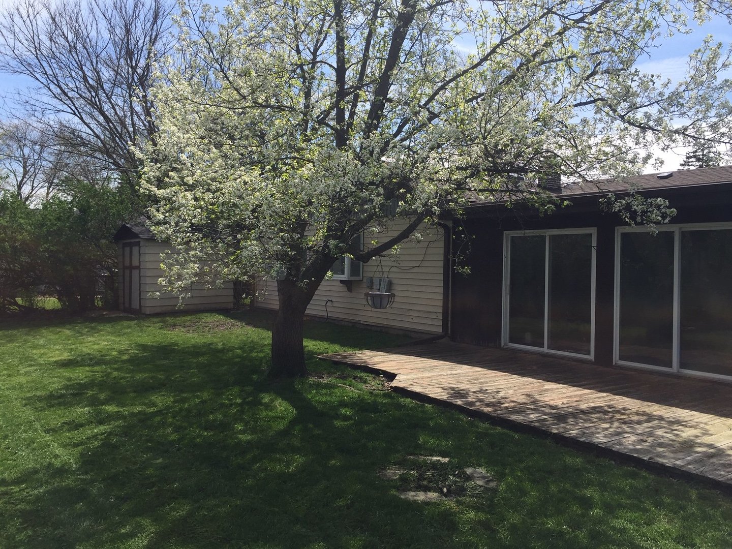 215 Westview Street Hoffman Estates, IL 60169 - Photo 25 of 25