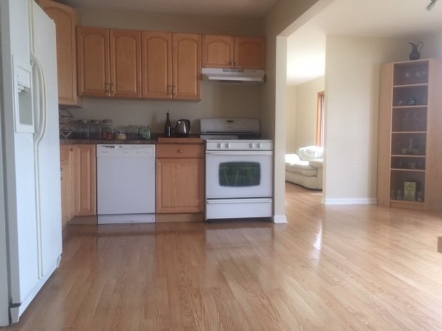 215 Westview Street Hoffman Estates, IL 60169 - Photo 7 of 25