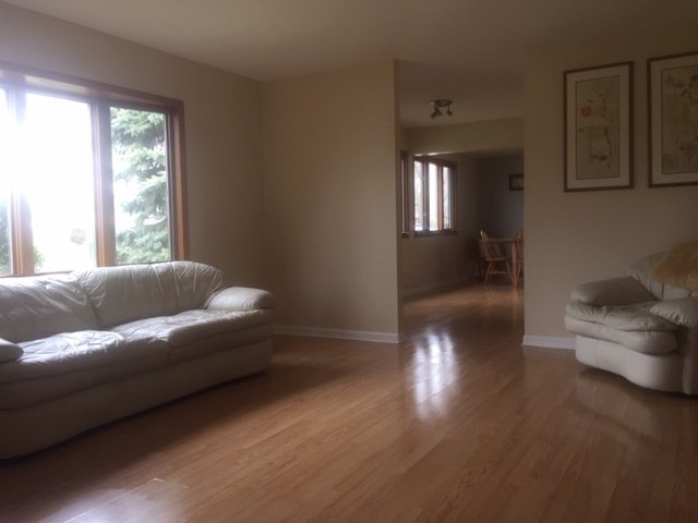 215 Westview Street Hoffman Estates, IL 60169 - Photo 10 of 25