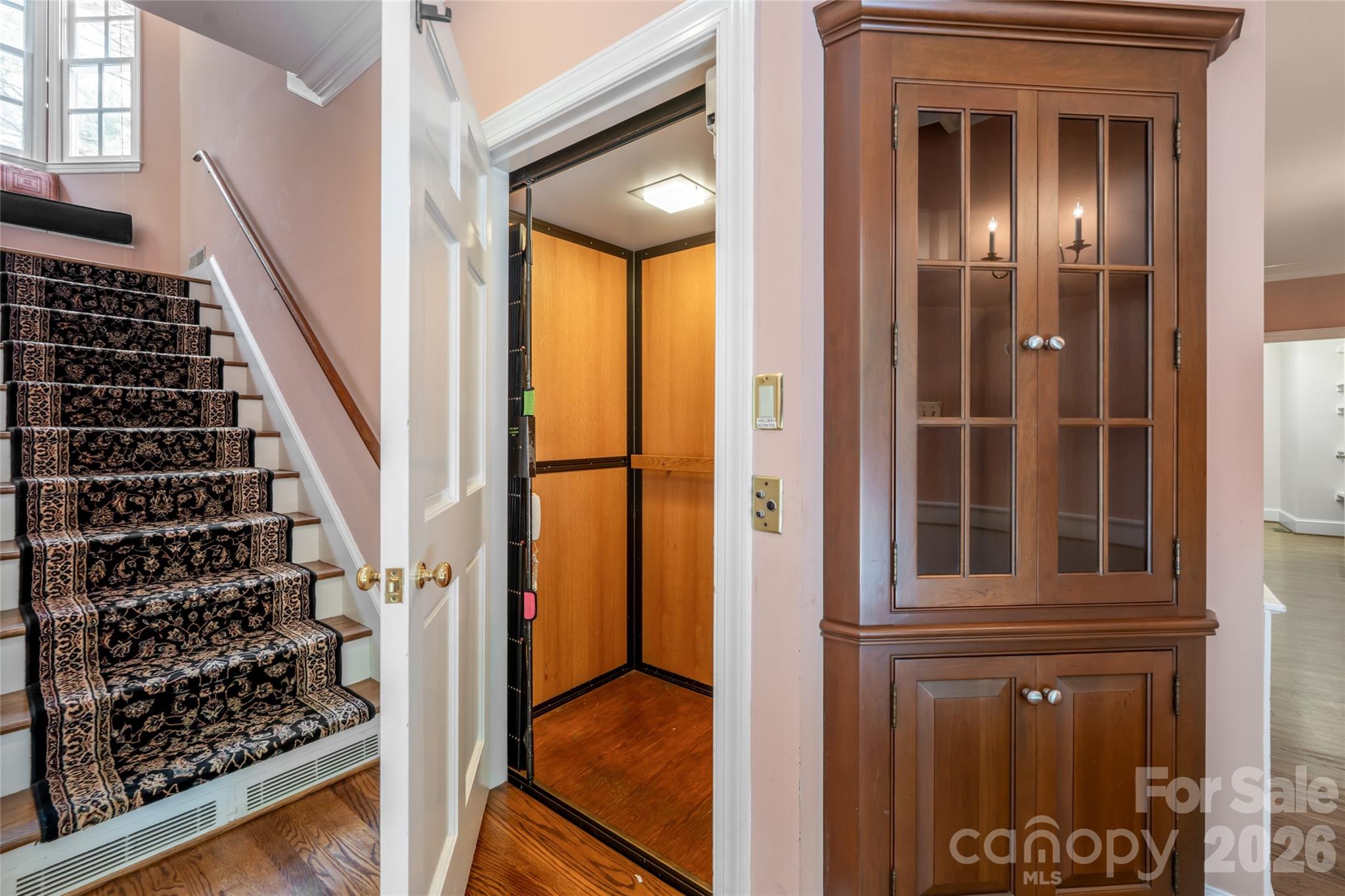 14 Brookside Road Asheville, NC 28803 - Photo 34 of 48