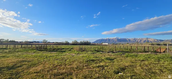 $834,999 | 2338 West 2200th S West Haven South, Ogden, UT 84401