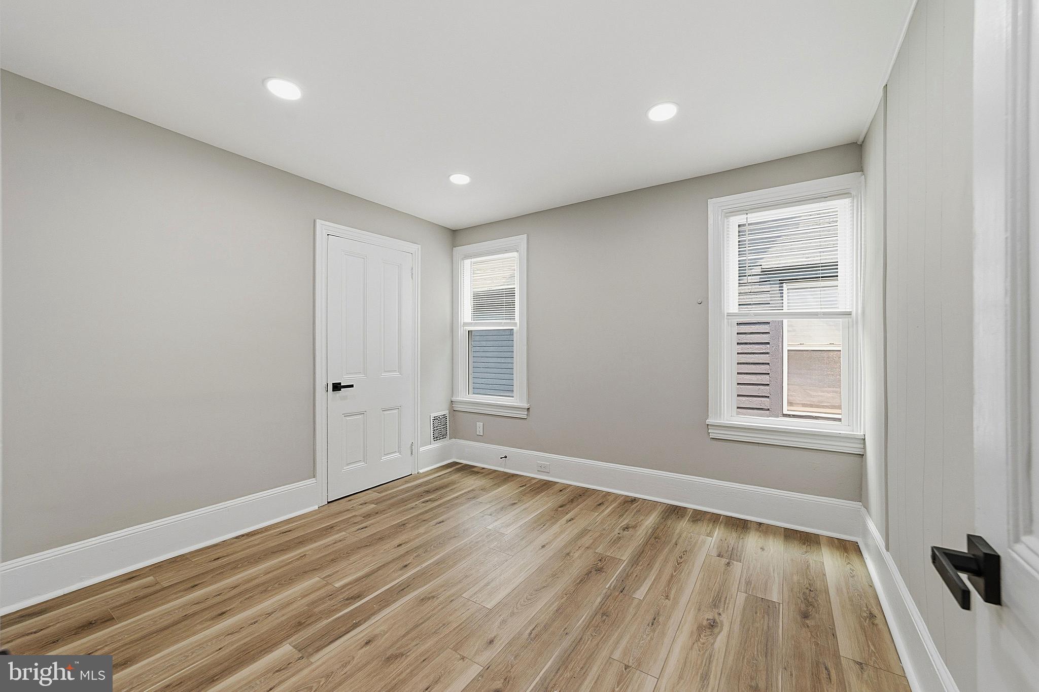 146 7th Street Salem, NJ 08079 - Photo 19 of 28