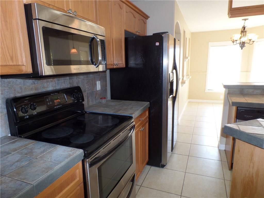 2286 Southeast Avalon Road Port St. Lucie, FL 34952 - Photo 11 of 35