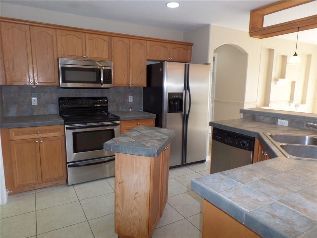 2286 Southeast Avalon Road Port St. Lucie, FL 34952 - Photo 12 of 35