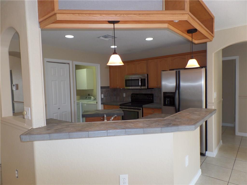 2286 Southeast Avalon Road Port St. Lucie, FL 34952 - Photo 14 of 35